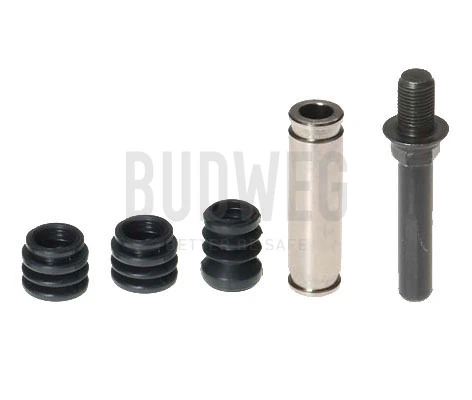 Guide Sleeve Kit, brake caliper